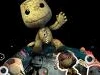 LittleBigPlanet 2 продефилирует на E3 2010?