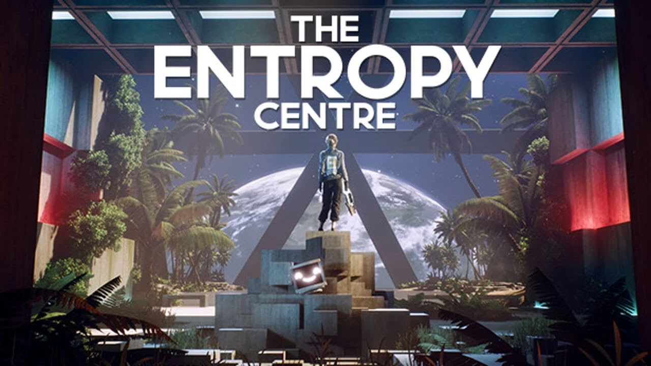 The Entropy Centre "Таблица для Cheat Engine" [1.0.11] {ndck76}