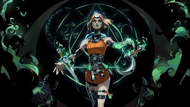 Создатели Hades 2 пошли навстречу игрокам и снизили цену на игру в нескольких регионах