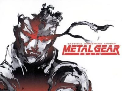 Дата релиза Metal Gear Solid HD Collection перенесена