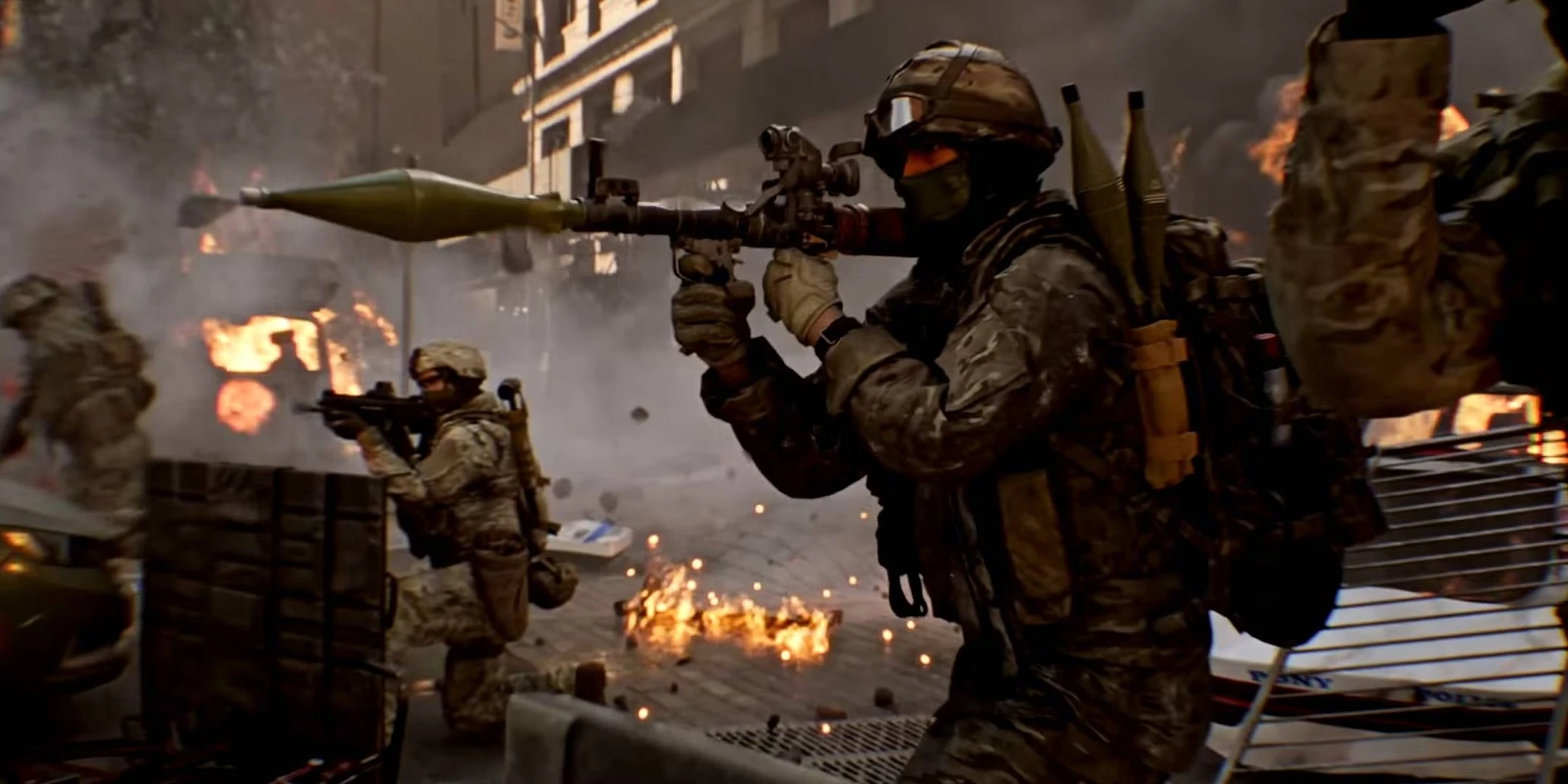 Античит Battlefield 6 конфликтует с Valorant - игрокам предлагают удалить игру Riot