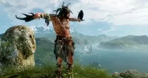 Для WiLD обновили обложку на Facebook