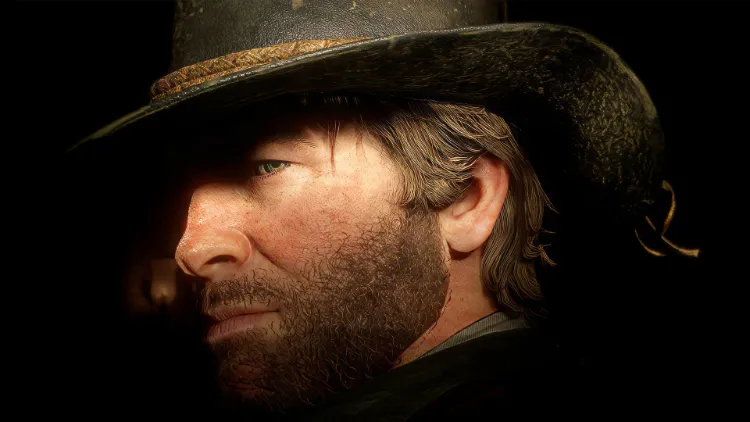 Одну из раздражающих механик Red Dead Redemption 2 изменили с помощью мода