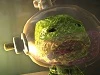 Media Molecule "бросила" Сакбоя и LBP