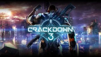 Microsoft проведет стресс-тест серверов Crackdown 3 7 февраля