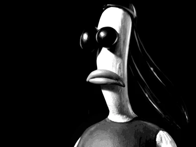 Kickstarter-кампания Armikrog успешно завершилась. Игра выйдет на PC и Wii U