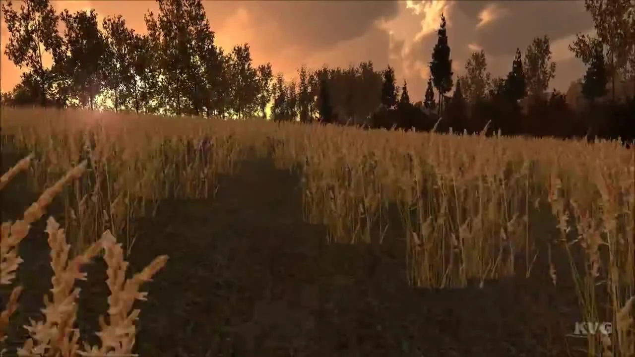 Home is Where One Starts "Прохождение игры 1 (PC HD) [1080p]"