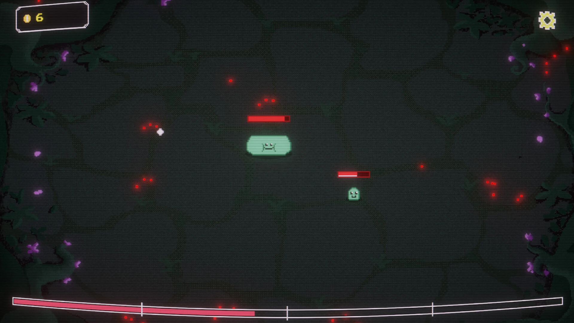 Glonk "Таблица +2 для Cheat Engine от Firstlast2s100: Редактор игрока и игры "