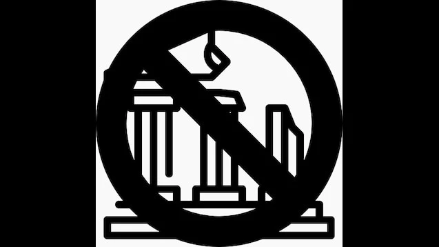 Age of Wonders 4 "Удаление руин города"