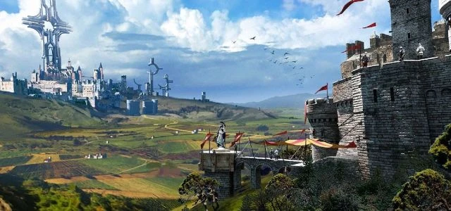 Авторы Unsung Story рассматривают возможность возвращения средств