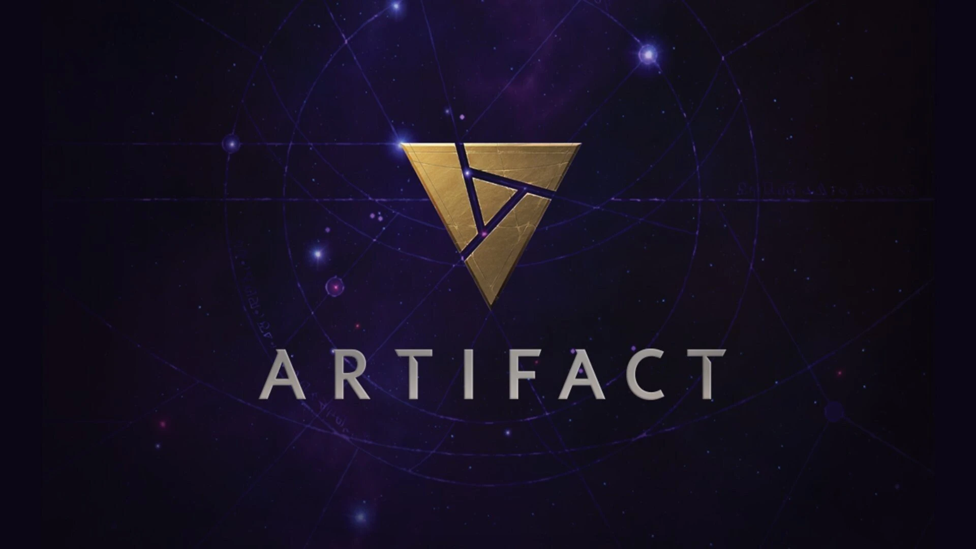 Valve рассказала об изменениях в Artifact 2.0