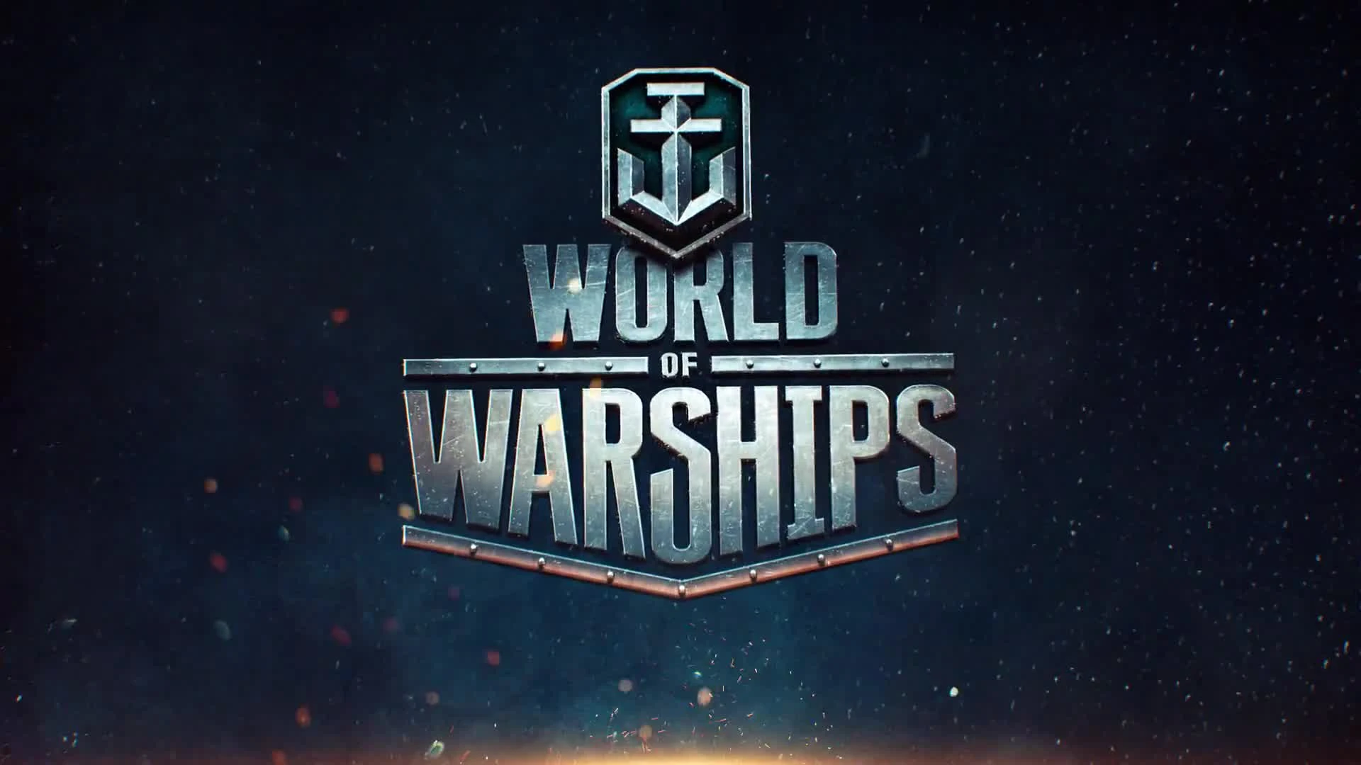 Wargaming анонсирует предновогоднее закрытое тестирование World of Warships! Раздача инвайт-кодов