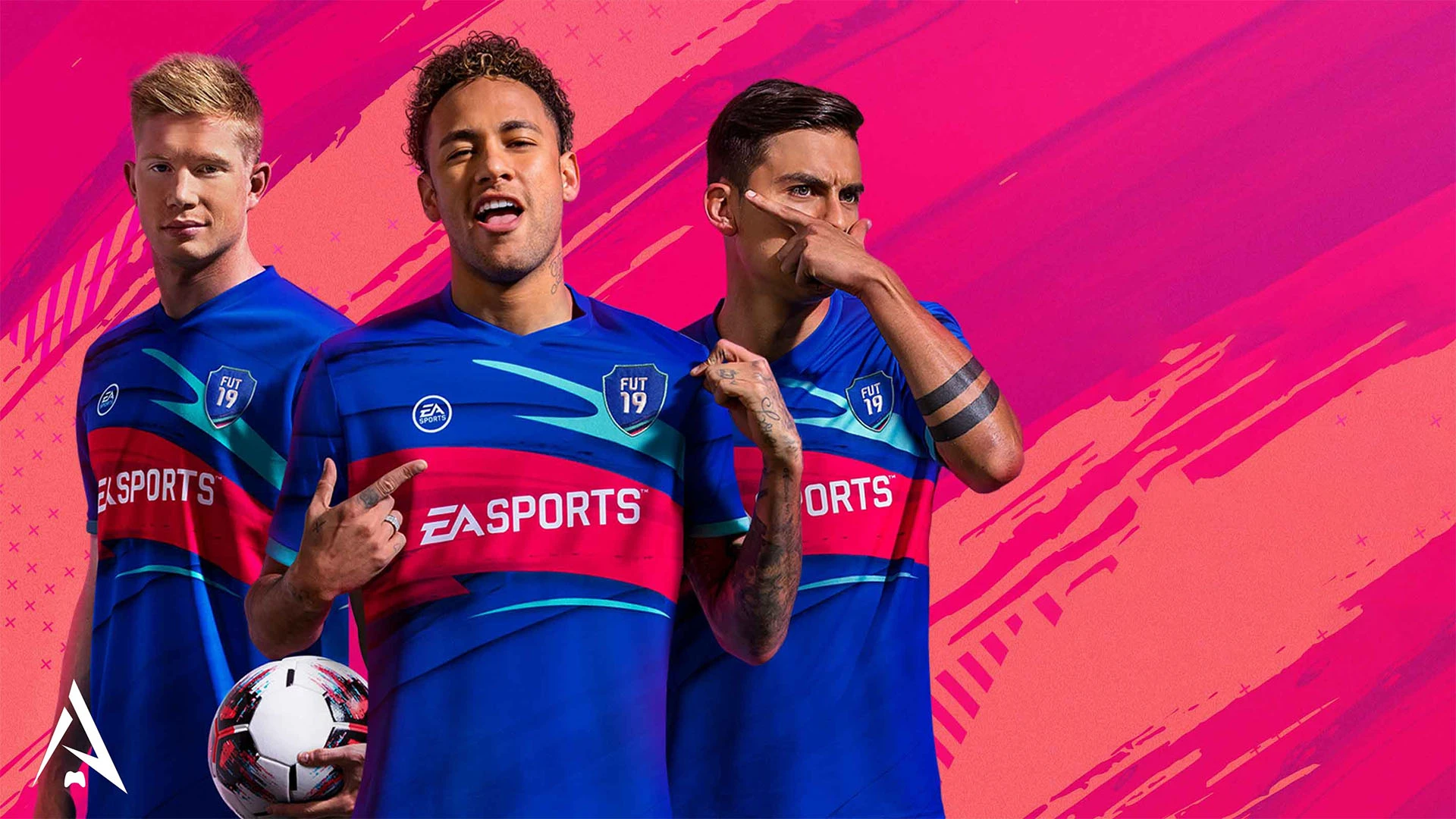 Пособие виртуального футболиста: что такое FIFA Ultimate Team