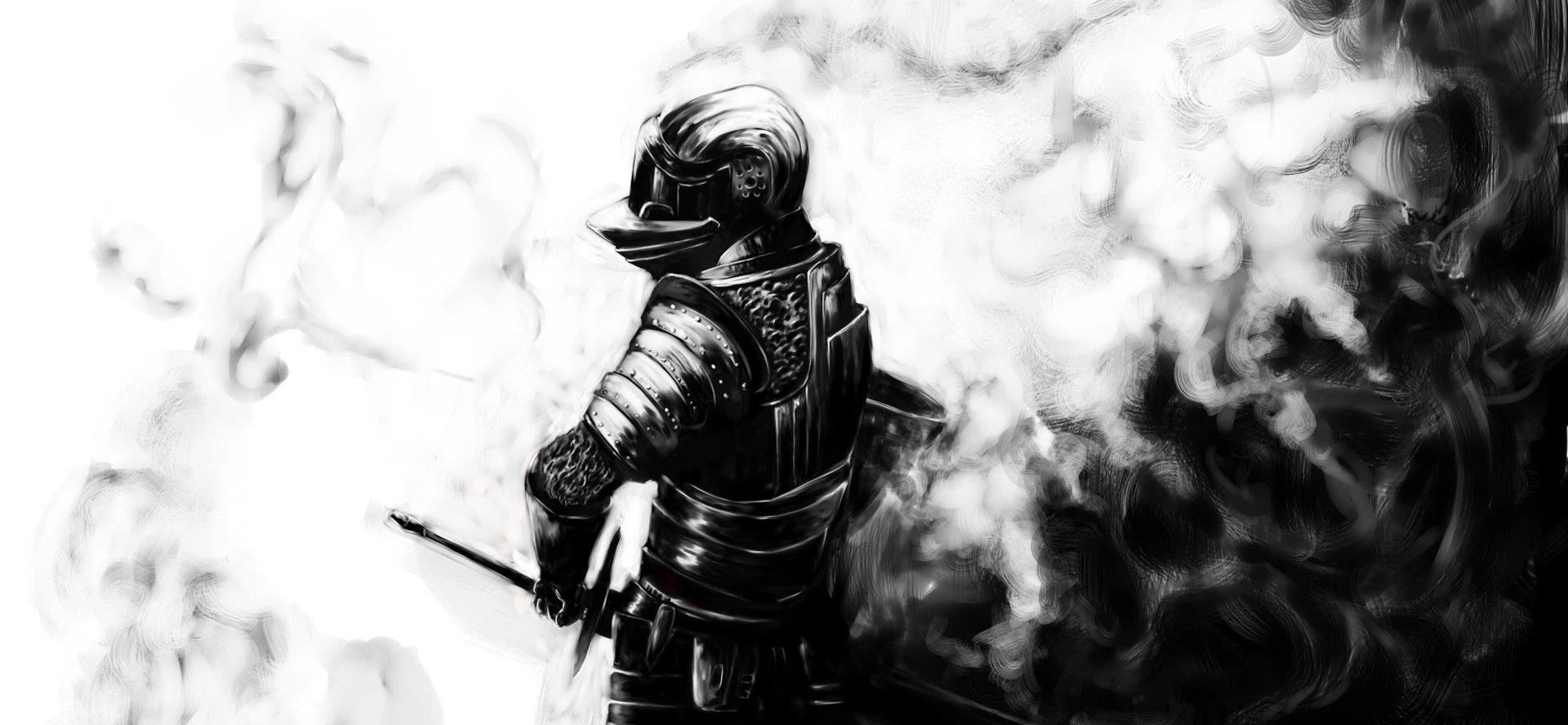 Возвращение в Болетарию все же состоится? Джейсон Шрайер опять намекает на анонс ремастера Demon's Souls для PS5