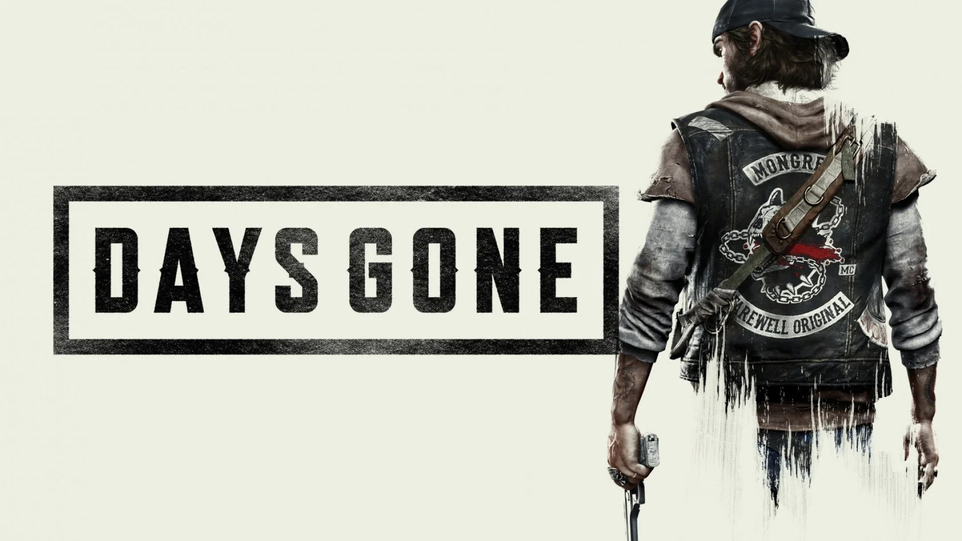 "Разработка Days Gone 2 не ведется": в сети опровергли недавние слухи