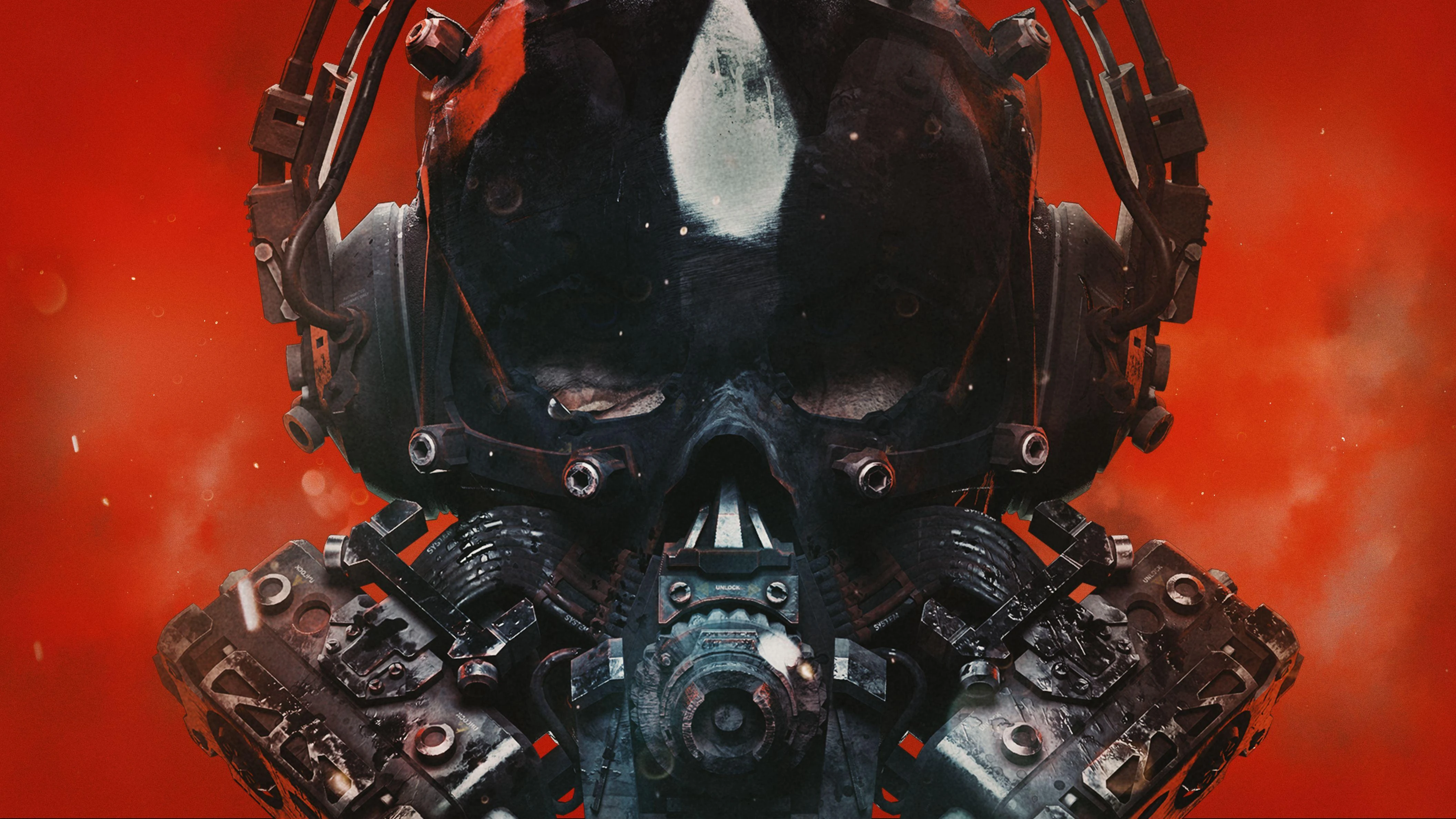 Последнее обновление для GTFO включает в себя десять новых экспедиций