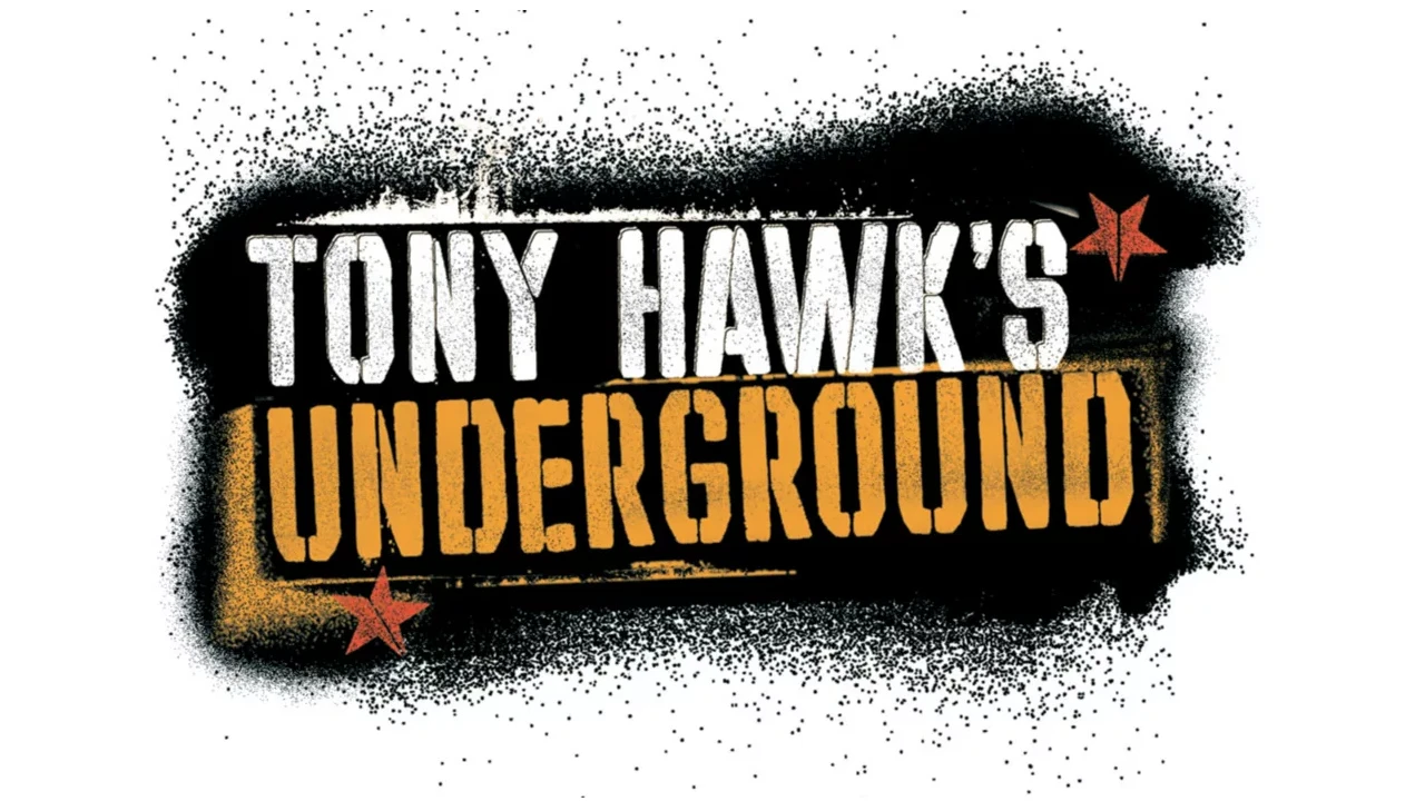Похоже, что ремейк Tony Hawk's: Underground не планируется - Iron Galaxy сократила 66 человек еще в феврале