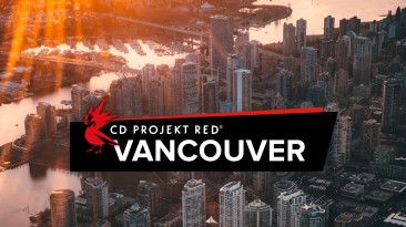 CD Projekt будет расти - в планах компании приобретение новых студий