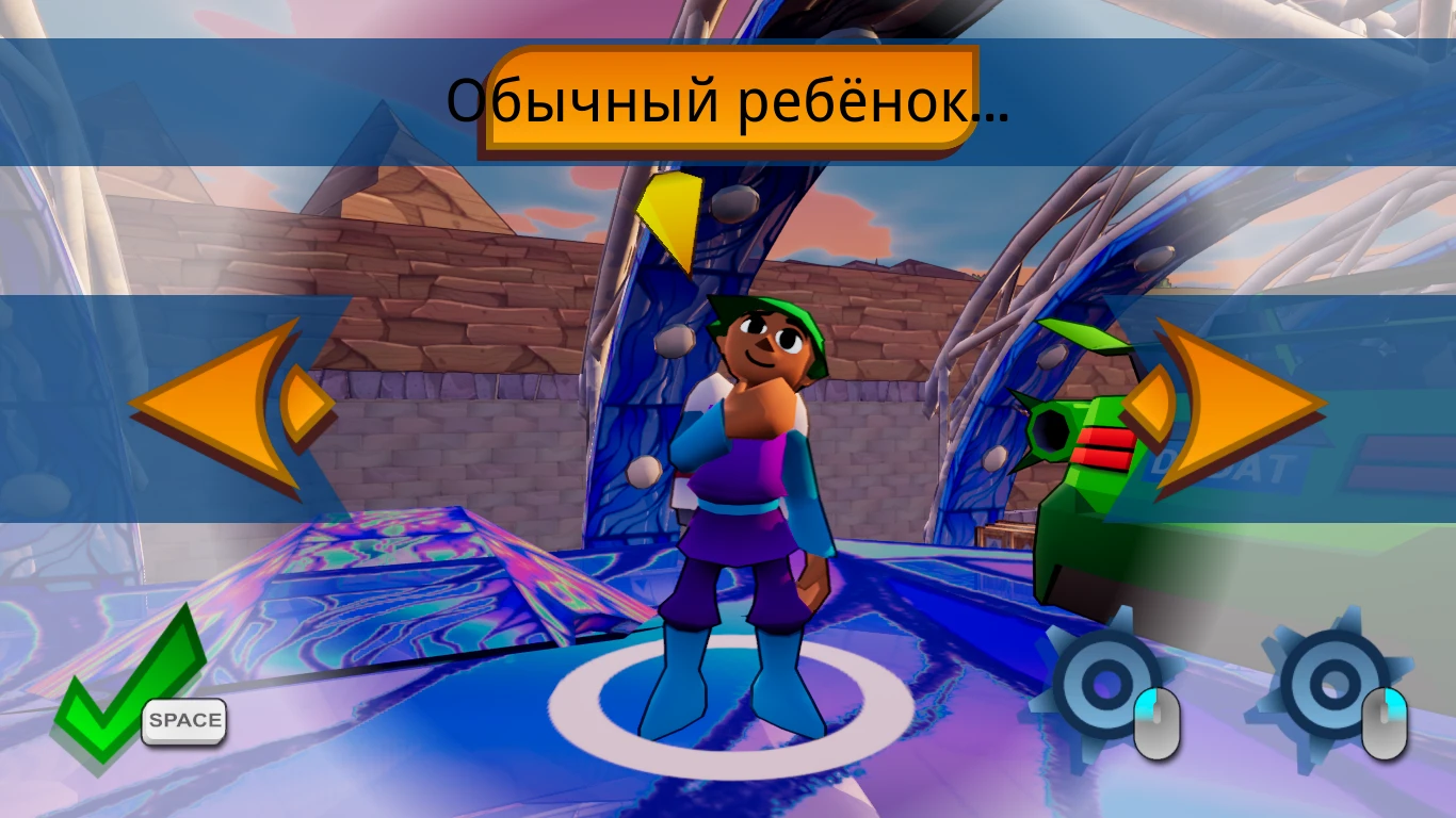 Castle On The Coast "Сохранение - прохождение на 100% игры"