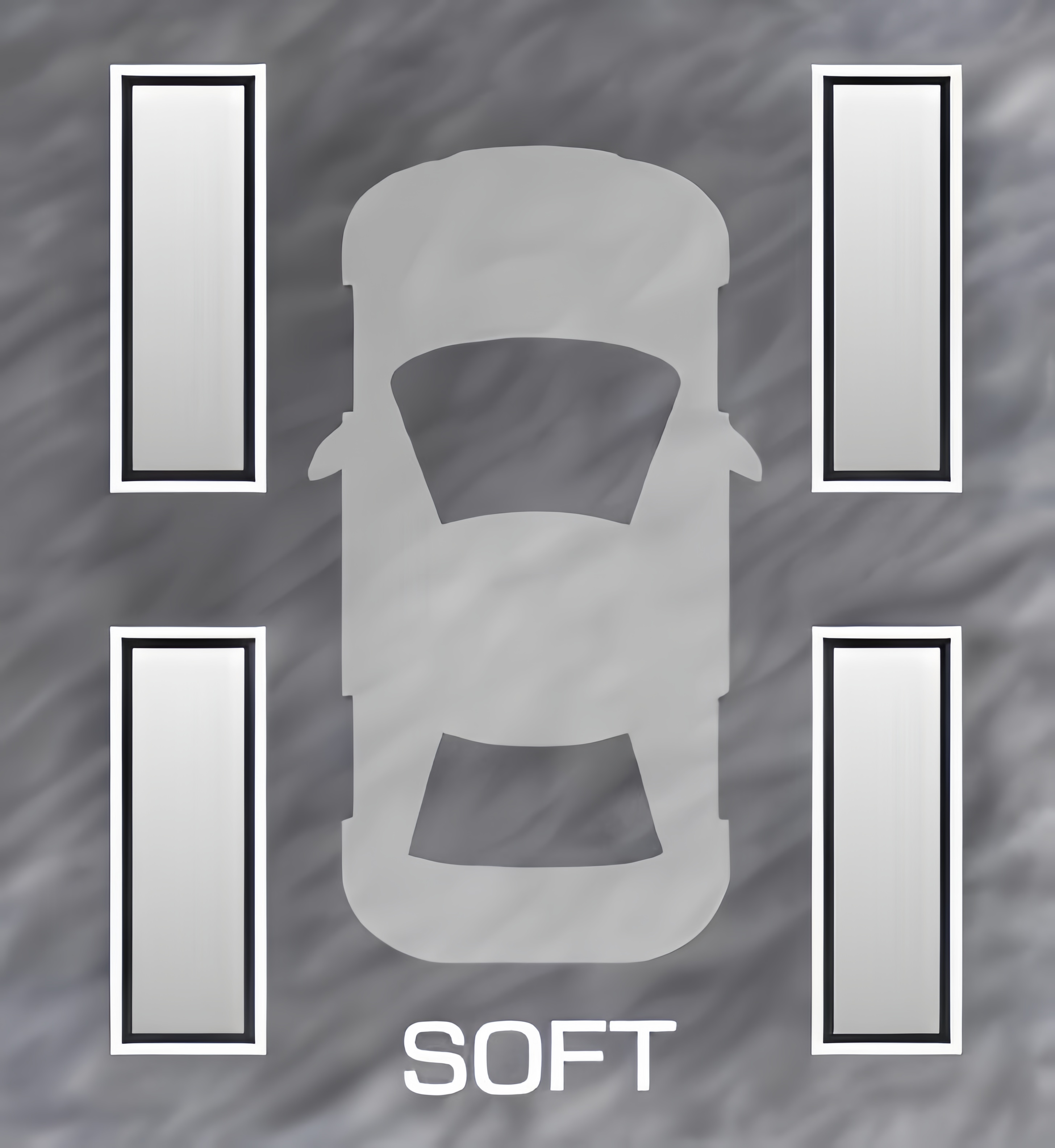 Tokyo Xtreme Racer "Чит-Мод - Бесконечные шины"