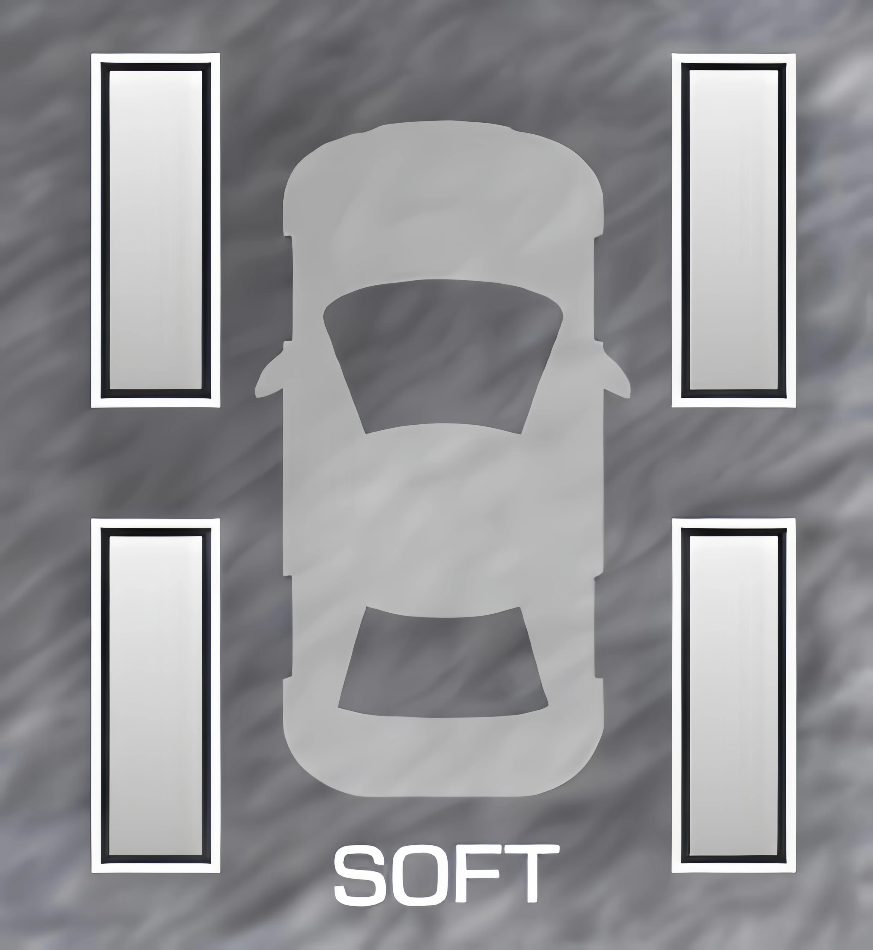 Tokyo Xtreme Racer "Чит-Мод - Бесконечные шины"