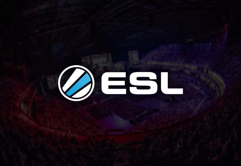 ESL проведет турнир по Dota Underlords