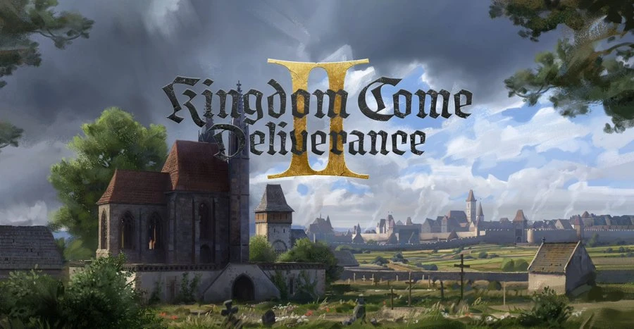 Обязательно ли проходить первую Kingdom Come: Deliverance перед сиквелом?