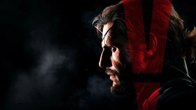 Свежая информация по Metal Gear Online убежит в сеть уже сегодня