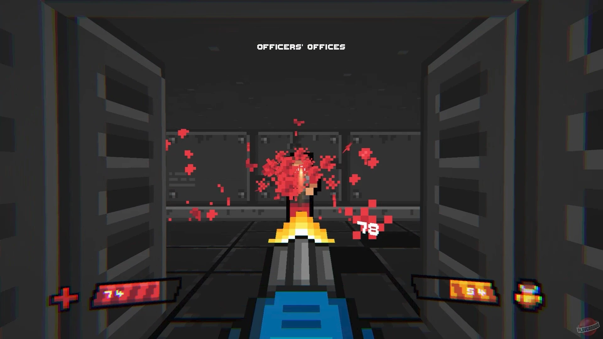 Brotherhood "Таблица +2 для Cheat Engine от Firstlast2s100: Редактор игрока и врага" [1.0.4]