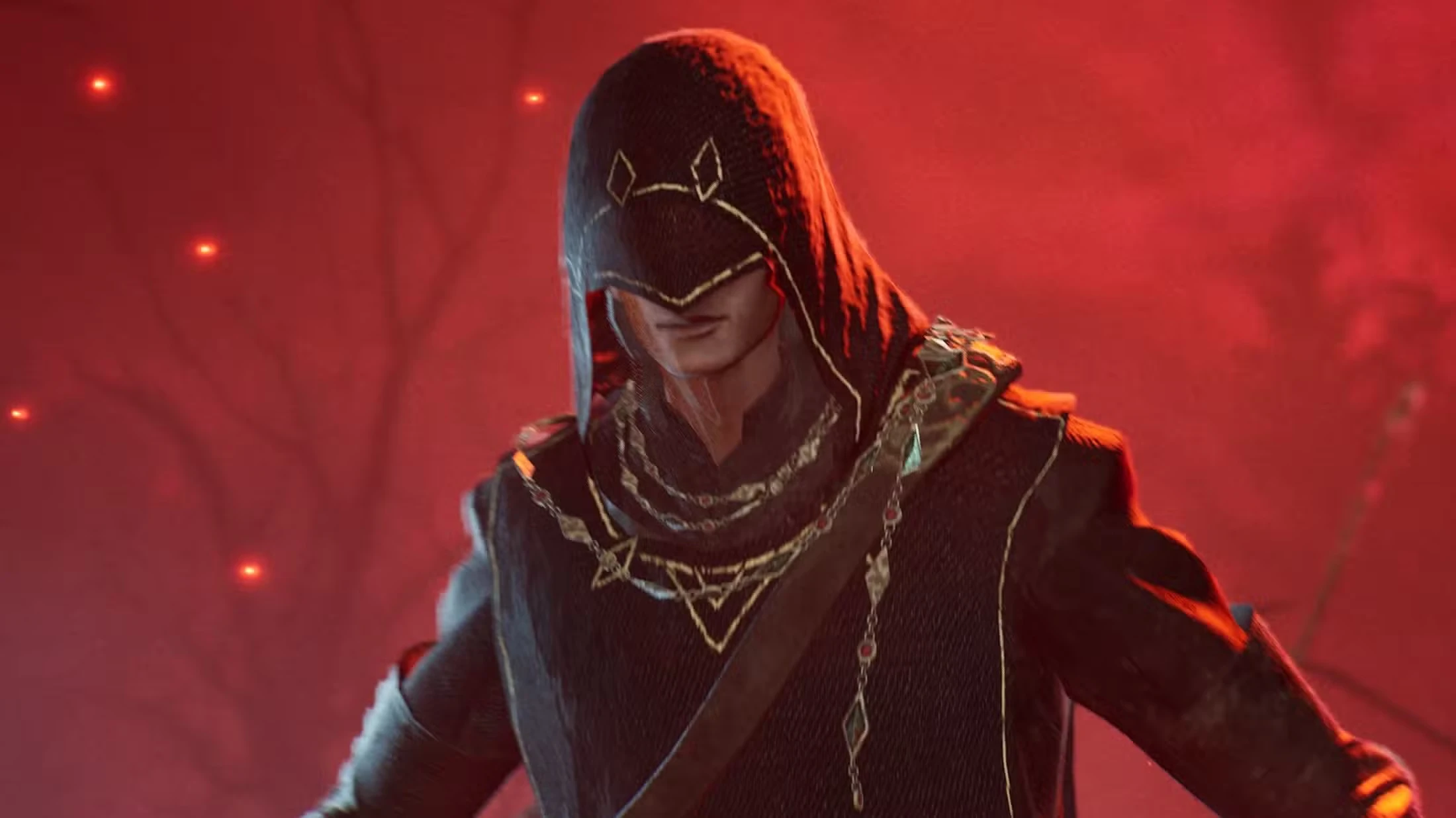 Как найти и разблокировать секретную мини-игру "Гай Сэвидж" в Metal Gear Solid Delta: Snake Eater