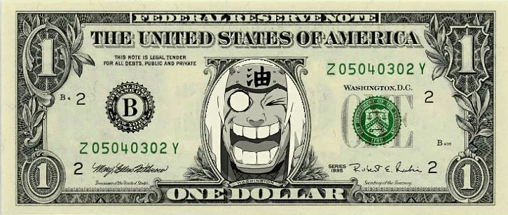 Ошибка steam или действительная цена в прайсе?