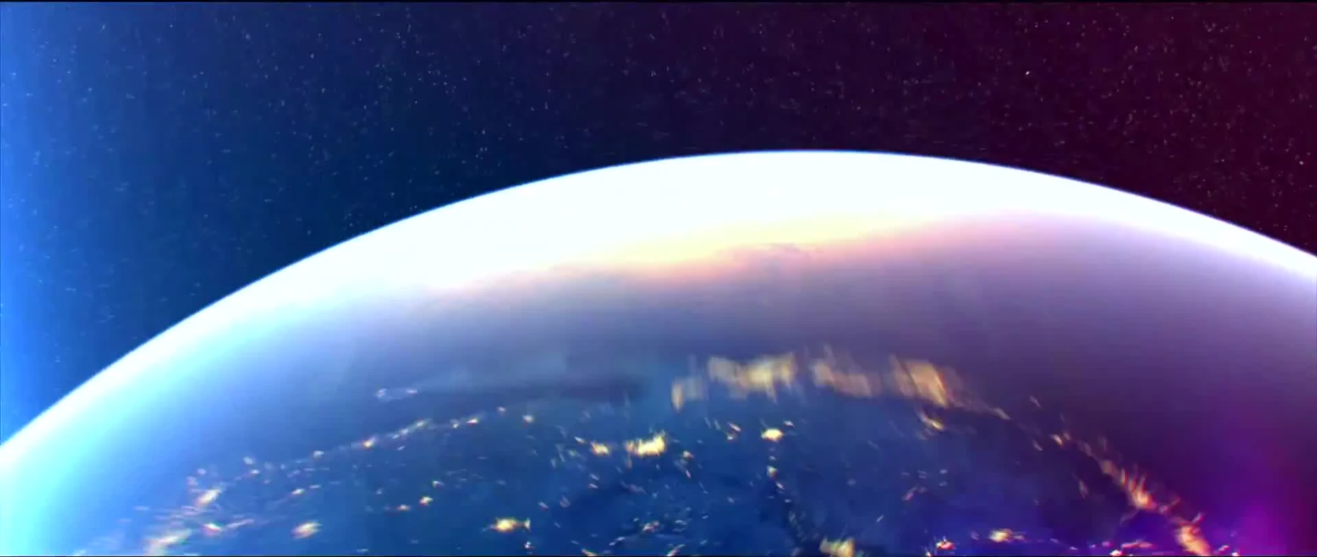 Mass Effect 2 "Трейлер#1 Первого Эпизода второго сезона игрового сериала [НА РУССКОМ]"