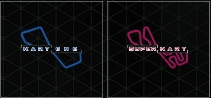 Project CARS - Общая информация - Гоночные серии