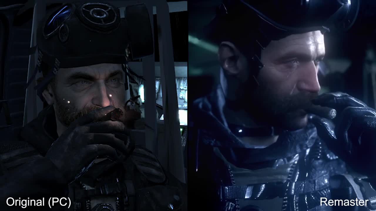 Сравнительная характеристика андроид и ios таблица. Call comparison. Call comparison. Call of duty ww2 ps4. Cod mw2 wii.