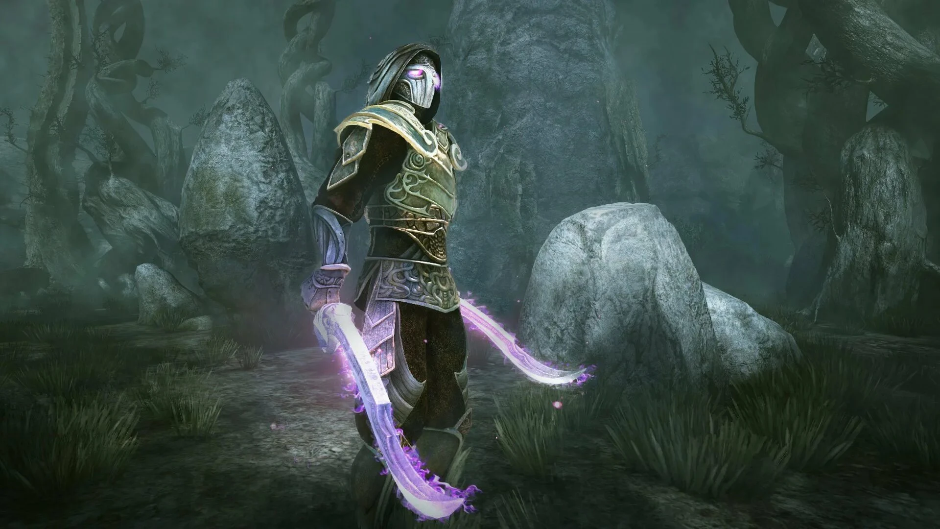 The Incredible Adventures of Van Helsing 3 "Таблица для Cheat Engine" [UPD: 30.01.2024] {N3rveMods}