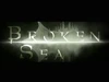 Разработчики King Arthur анонсировали новую тактическую RPG под названием Broken Sea