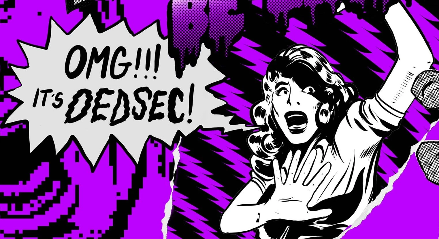 Watch_Dogs 2 | летний обзор | лучше чем GTA 5?