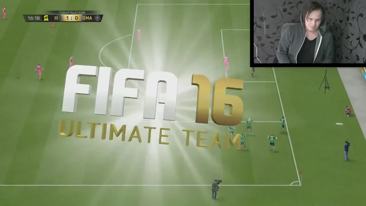 ВАГЕР МАТЧ PANDA FX VS MILLER