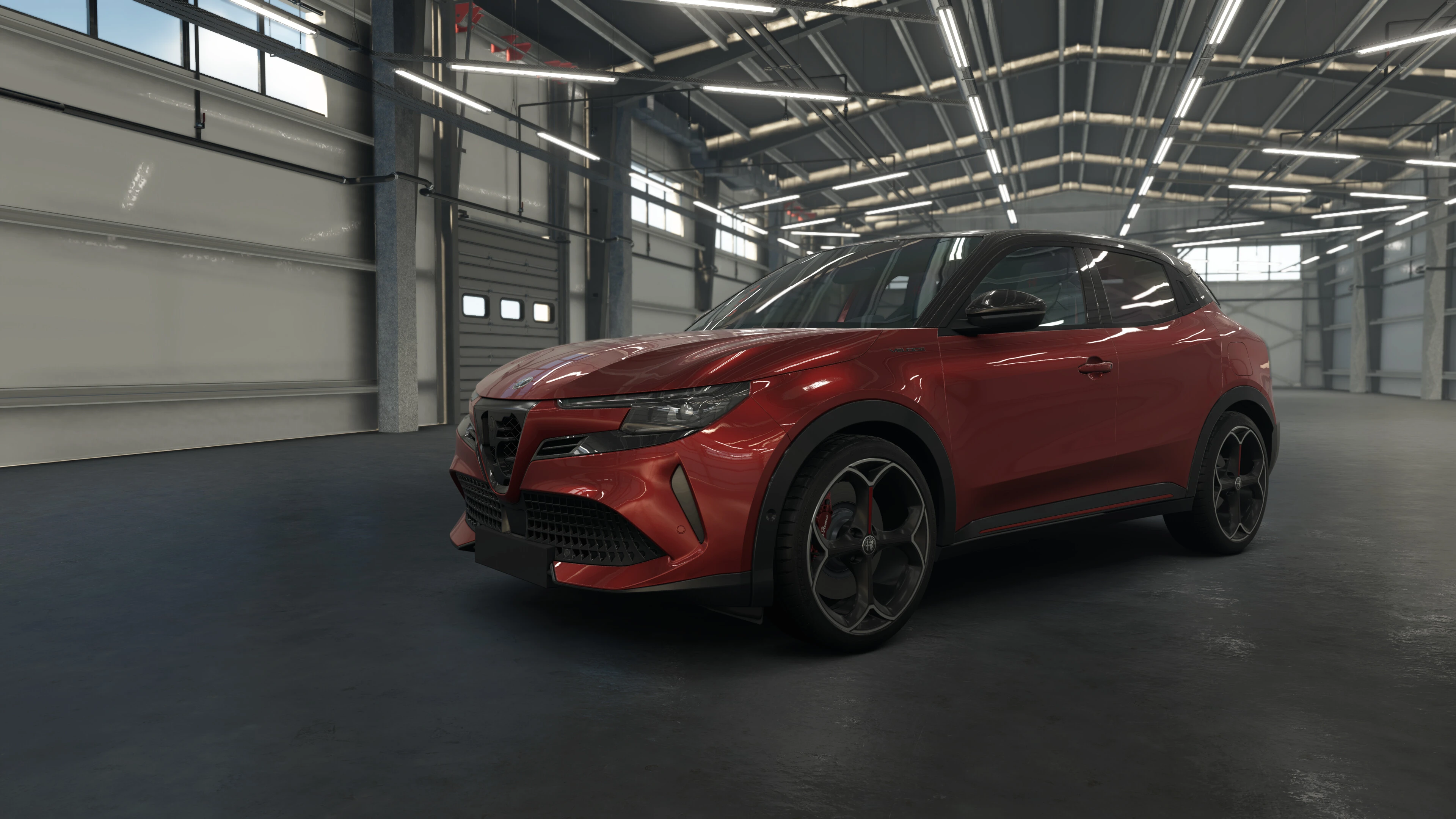 Разработчики Assetto Corsa EVO собираются поднять цену на игру во время раннего доступа