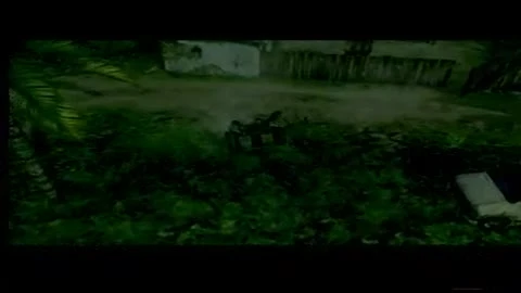 Joint Task Force - Семь минут геймплея