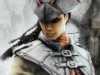 PS3-версия Assassin's Creed 3 и AC: Liberation обзавелись кроссплатформенными бонусами