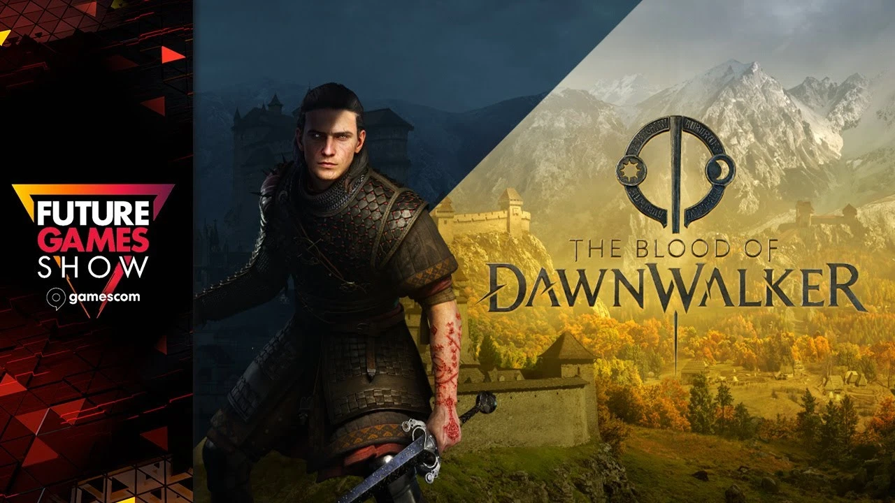 Новая игра от создателей "Ведьмака" подарит игрокам настоящую свободу выбора