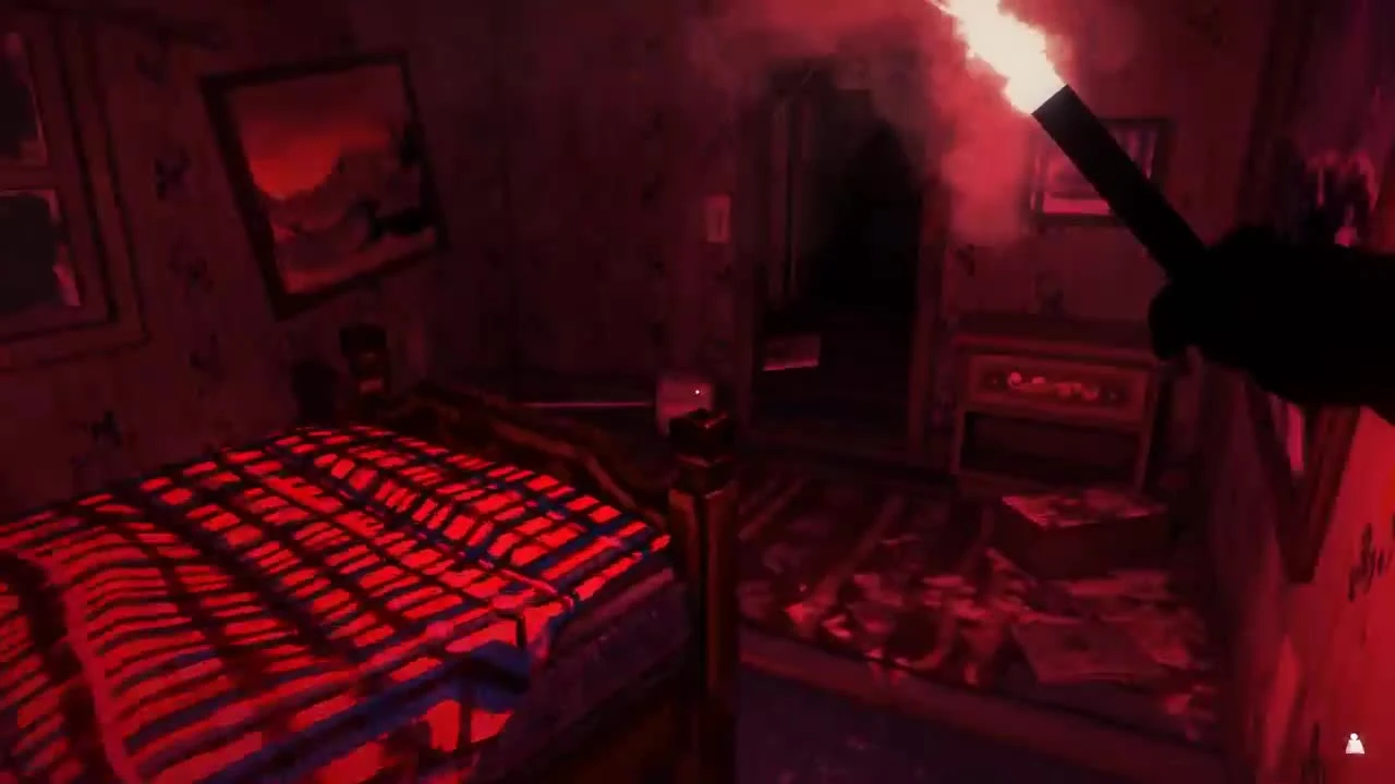 The Long Dark - Задание серой материи (Квест)