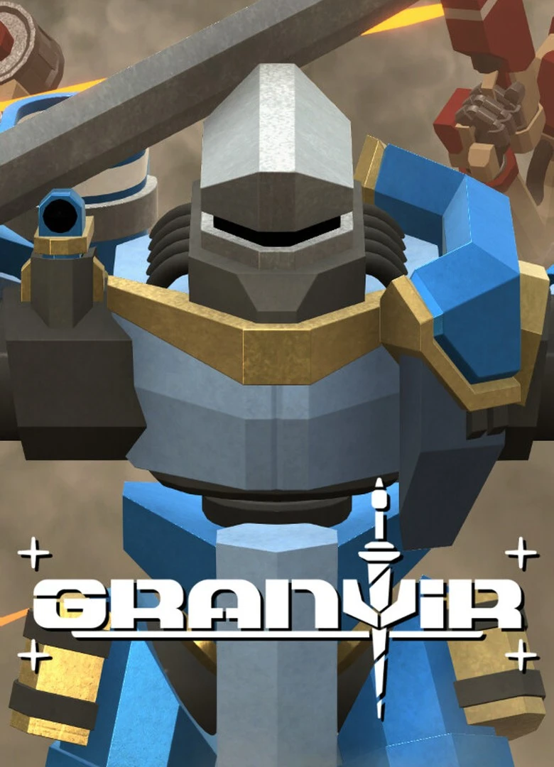 Granvir