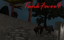 Left 4 Dead 2 "TankFever4"