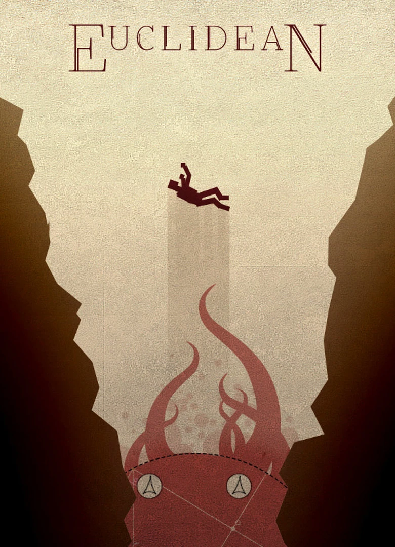 Euclidean