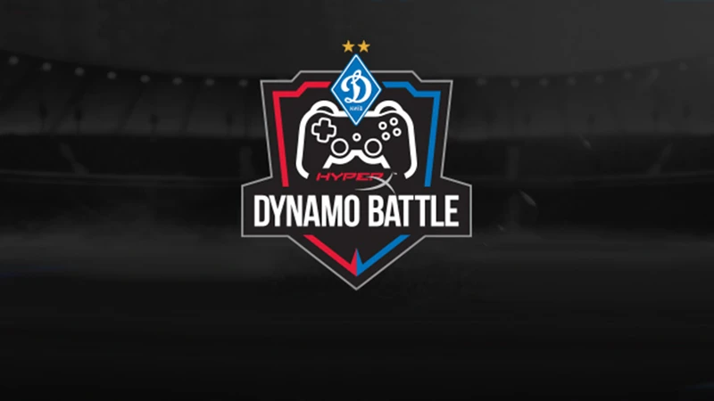 Сегодня футболисты сразятся с киберспортсменами в FIFA 17