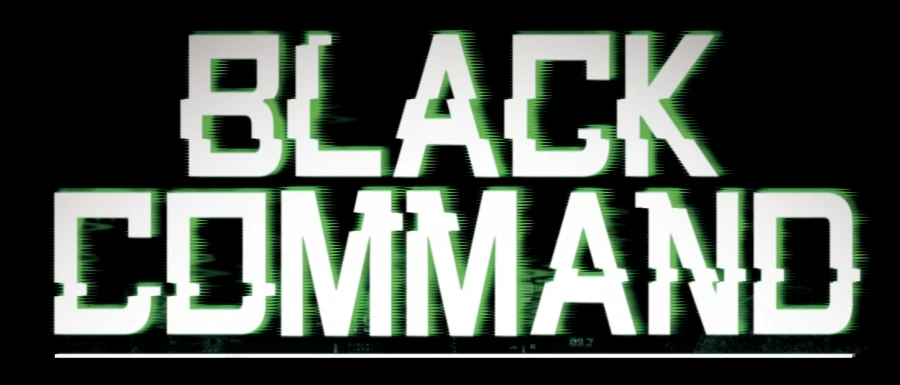 Военный симулятор Black Command для iOS и Android готовится к релизу