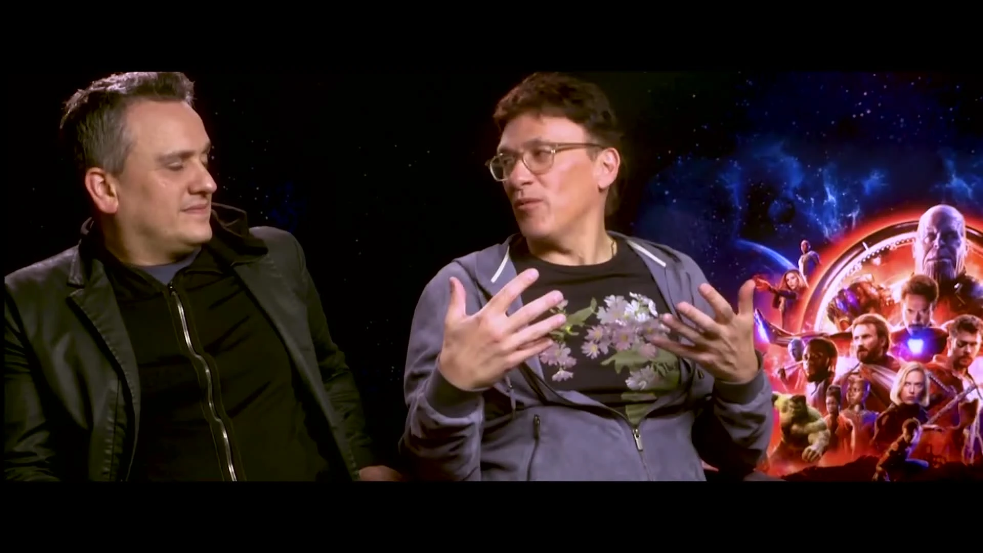 Зачем Marvel убила Мстителей? Ответы на вопросы Войны Бесконечности