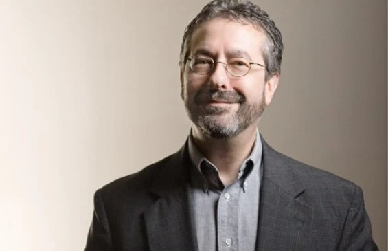 По словам Уоррена Спектора, разработка AAA-игры может "разорвать душу"